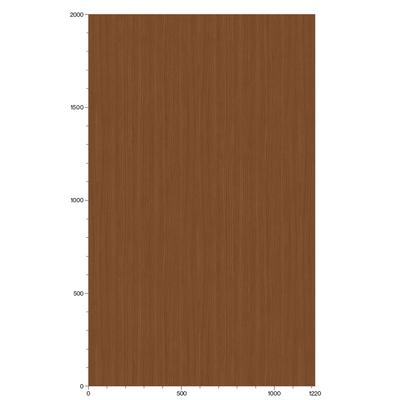 Folie 3M Di-Noc Fine Wood FW-1123EX 1220 mm x 50 m 7100231737