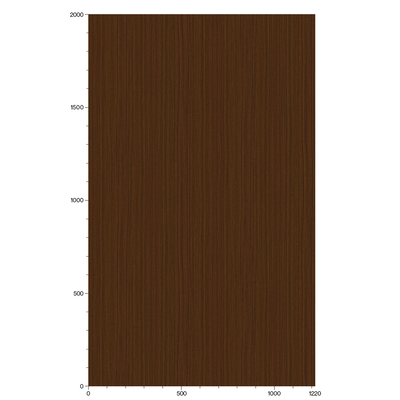 Folie 3M Di-Noc Fine Wood FW-1124EX 1220 mm x 50 m 7100231764