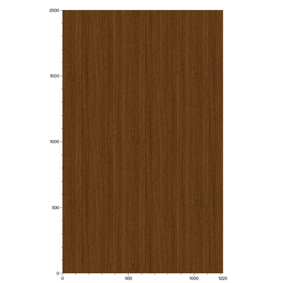Folie 3M Di-Noc Fine Wood FW-1125 1220 mm x 50 m 7000090781