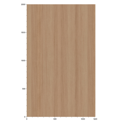 Folie 3M Di-Noc Fine Wood FW-1129AR 1220 mm x 25 m 7100154935