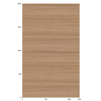 Folie 3M Di-Noc Fine Wood FW-1130H 1220 mm x 50 m 7000090841