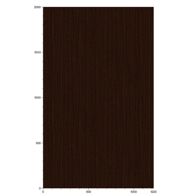 Folie 3M Di-Noc Fine Wood FW-1135 1220 mm x 50 m 7000007972