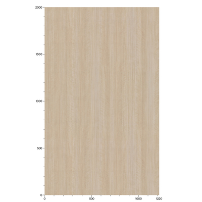 Folie 3M Di-Noc Fine Wood FW-1138AR 1220 mm x 25 m 7100154937