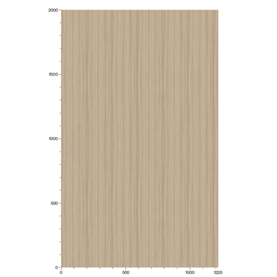 Folie 3M Di-Noc Fine Wood FW-1207 1220 mm x 50 m 7000091205