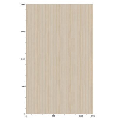 Folie 3M Di-Noc Fine Wood FW-1208 1220 mm x 50 m 7000091206