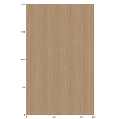 Folie 3M Di-Noc Fine Wood FW-1211 1220 mm x 50 m 7000091209