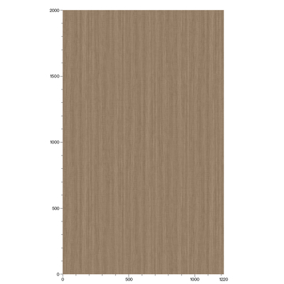 Folie 3M Di-Noc Fine Wood FW-1212 1220 mm x 50 m 7100005006