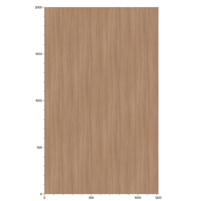 Folie 3M Di-Noc Fine Wood FW-1214 1220 mm x 50 m 7000091210
