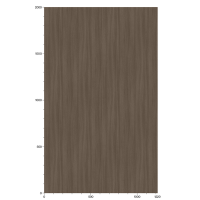 Folie 3M Di-Noc Fine Wood FW-1215EA 1220 mm x 50 m 7000091211