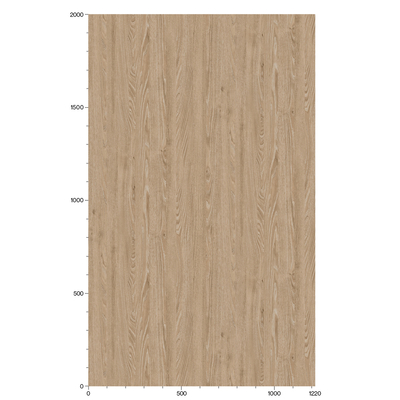 Folie 3M Di-Noc Fine Wood FW-1217 1220 mm x 50 m 7100005026
