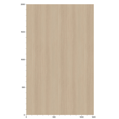 Folie 3M Di-Noc Fine Wood FW-1255 1220 mm x 50 m 7100025906