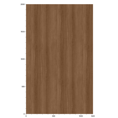 Folie 3M Di-Noc Fine Wood FW-1257 1220 mm x 50 m 7100025981
