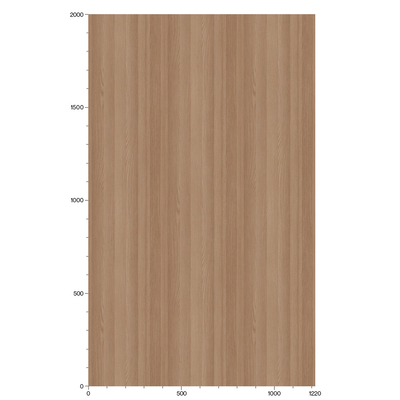 Folie 3M Di-Noc Fine Wood FW-1258 1220 mm x 50 m 7100026228