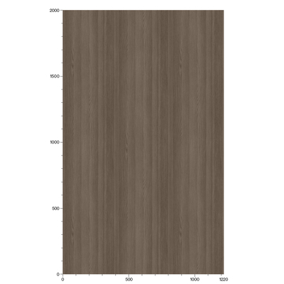 Folie 3M Di-Noc Fine Wood FW-1259 1220 mm x 50 m 7100026681