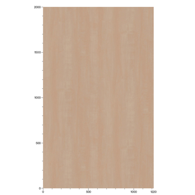 Folie 3M Di-Noc Fine Wood FW-1261 1220 mm x 50 m 7100025831
