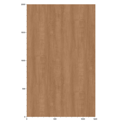 Folie 3M Di-Noc Fine Wood FW-1262 1220 mm x 50 m 7100025881