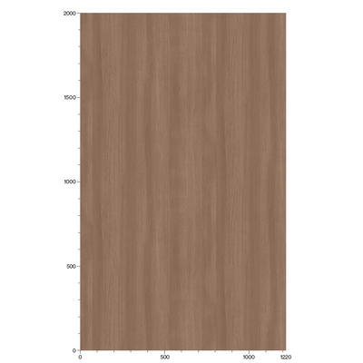 Folie 3M Di-Noc Fine Wood FW-1265 1220 mm x 50 m 7100026680