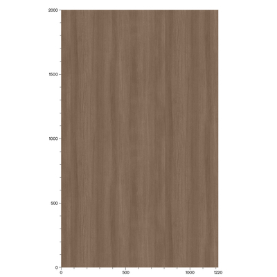 Folie 3M Di-Noc Fine Wood FW-1266 1220 mm x 50 m 7100026685