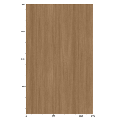 Folie 3M Di-Noc Fine Wood FW-1272 1220 mm x 50 m 7100026702