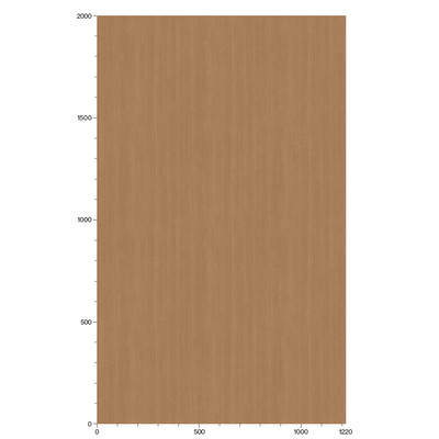 Folie 3M Di-Noc Fine Wood FW-1279 1220 mm x 50 m 7100025905