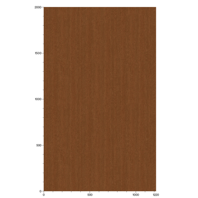 Folie 3M Di-Noc Fine Wood FW-1280AR 1220 mm x 25 m 7100154938