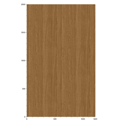 Folie 3M Di-Noc Fine Wood FW-1286 1220 mm x 50 m 7100025832