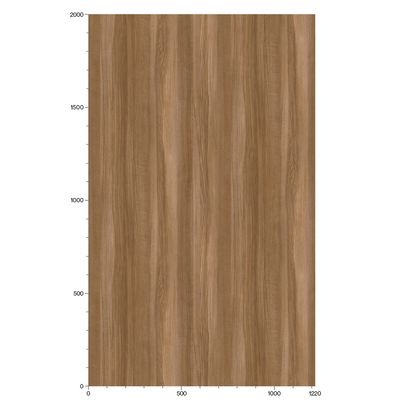 Folie 3M Di-Noc Fine Wood FW-1293 1220 mm x 50 m 7100026682