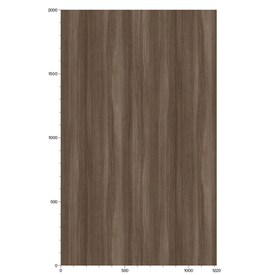 Folie 3M Di-Noc Fine Wood FW-1294AR 1220 mm x 25 m 7100154940