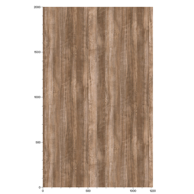 Folie 3M Di-Noc Fine Wood FW-1296 1220 mm x 50 m 7100026721
