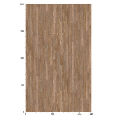 Folie 3M Di-Noc Fine Wood FW-1306 1220 mm x 50 m 7100026684