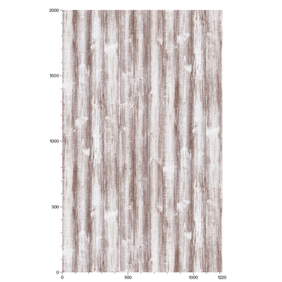 Folie 3M Di-Noc Fine Wood FW-1307 1220 mm x 50 m 7100026703