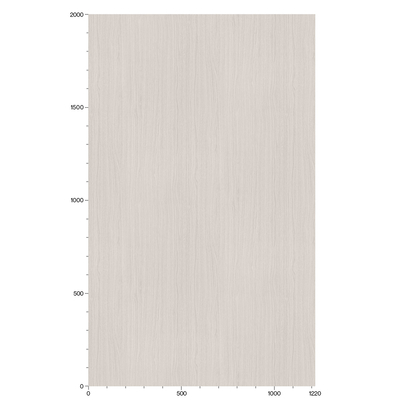 Folie 3M Di-Noc Fine Wood FW-1683 1220 mm x 50 m 7100088930