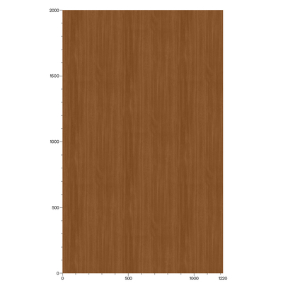 Folie 3M Di-Noc Fine Wood FW-1737 1220 mm x 50 m 7100088960