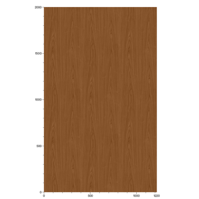 Folie 3M Di-Noc Fine Wood FW-1743 1220 mm x 50 m 7100088971