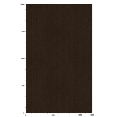 Folie 3M Di-Noc Fine Wood FW-1746 1220 mm x 50 m 7100088914