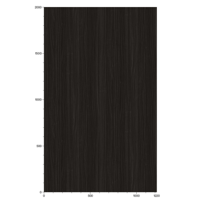 Folie 3M Di-Noc Glass Finishes DG Series Fine Wood FW-1751DG 1220 mm x 25 m 7010735326
