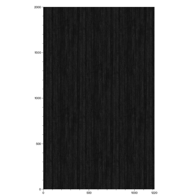 Folie 3M Di-Noc Fine Wood FW-1757 1220 mm x 50 m 7100089044