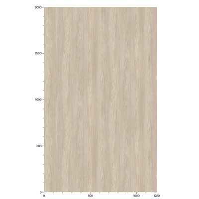 Folie 3M Di-Noc Fine Wood FW-1765 1220 mm x 50 m 7100088947