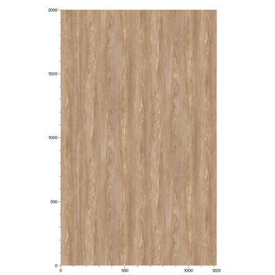 Folie 3M Di-Noc Fine Wood FW-1766 1220 mm x 50 m 7100088948