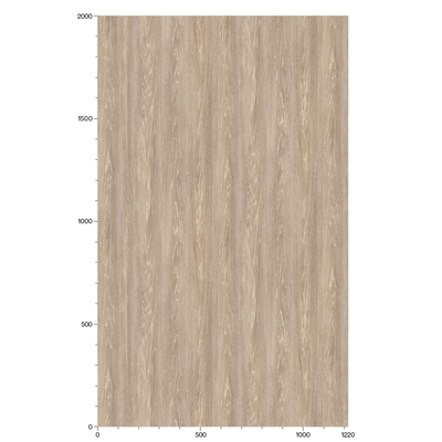 Folie 3M Di-Noc Fine Wood FW-1767 1220 mm x 50 m 7100088949