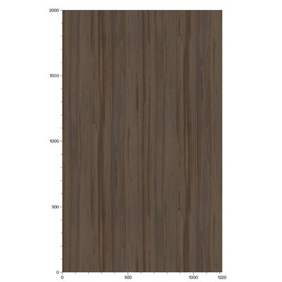 Folie 3M Di-Noc Fine Wood FW-1770 1220 mm x 50 m 7100089049
