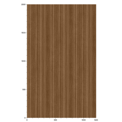 Folie 3M Di-Noc Fine Wood FW-1805 1220 mm x 50 m 7000090825