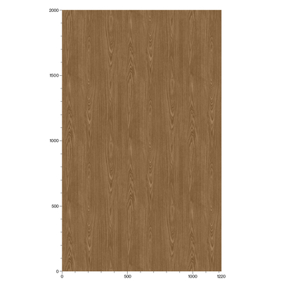 Folie 3M Di-Noc Fine Wood FW-1972 1220 mm x 50 m 7100154790