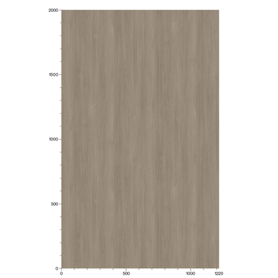 Folie 3M Di-Noc Fine Wood FW-1976 1220 mm x 50 m 7100154837