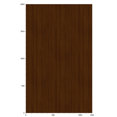 Folie 3M Di-Noc Fine Wood FW-232 1220 mm x 50 m 7000091090