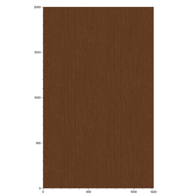 Folie 3M Di-Noc Fine Wood FW-233AR 1220 mm x 25 m 7100154925