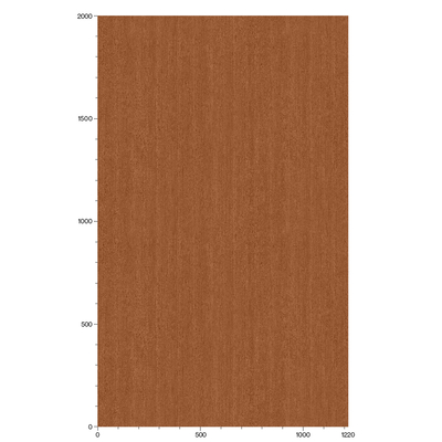 Folie 3M Di-Noc Fine Wood FW-234 1220 mm x 50 m 7000091249