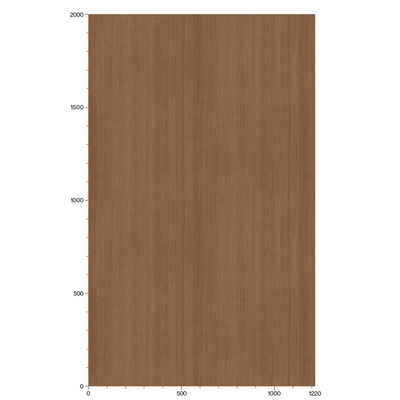 Folie 3M Di-Noc Fine Wood FW-236 1220 mm x 50 m 7000091092