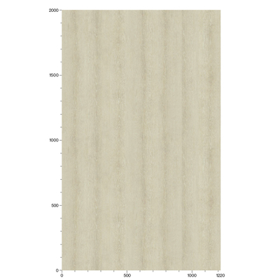 Folie 3M Di-Noc Fine Wood FW-2420 1220 mm x 50 m 7100320797