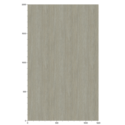 Folie 3M Di-Noc Fine Wood FW-2422 1220 mm x 50 m 7100320963